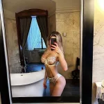Эскортница Мария escort-moscow.pro