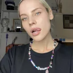 VIP эскорт от Катя escort-moscow.pro