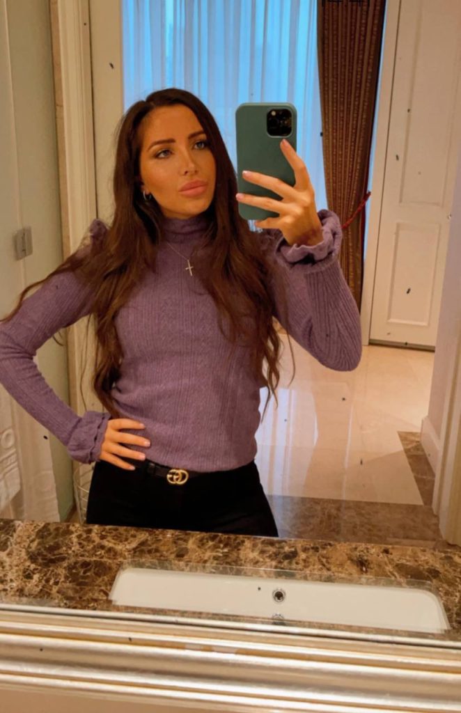 Эскортница Алина escort-moscow.pro