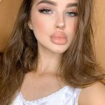 Услуги эскорта от Юлия в Москве