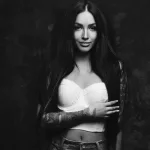Элитный эскорт от Ангелина escort-moscow.pro