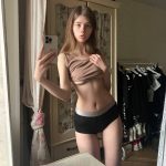 VIP эскорт от Варя Москва