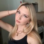 Лучшие эскорт услуги от Ми работает в Москве